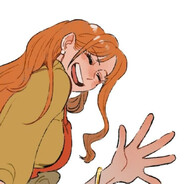 ༺♥grimsblo shitass♥༻