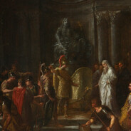 alexander