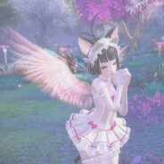 ☪ SHYNEDaWفدائي ☹⁇⁇