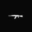 ak74