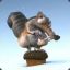 Scrat the Squrill