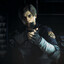 Leon