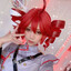 Kasane Teto &lt;3