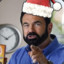 BILLY MAYS