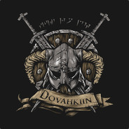 CHIV VET