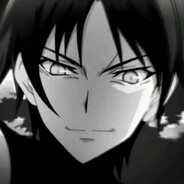 花自飘零水自流