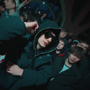 100kgBenchPressEnjoyer