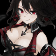 강냉이털리고싶냐?