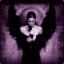 Dark Angel