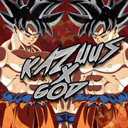pussy destroyer avatar