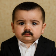 BearZZerss-CSGOSKINS