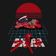 阿姆斯特朗太基