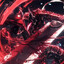 𝔈𝔛𝔯𝔦𝔦𝔩𒉭's avatar