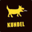 Kundel