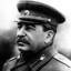 Joseph Stalin