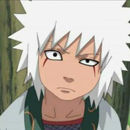 头好痒 要长脑子了