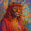 Psytrance akıtanzi