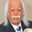 Haydar Dümen