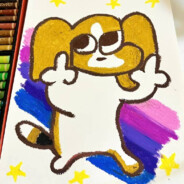 廉价且就被了小鸡