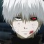 KANEKI (abduzcan)