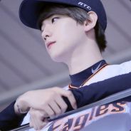 看不见我看不见我