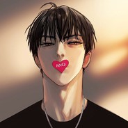 我是一瓶养乐多