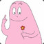 Barbapapa