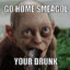 SmEaGoL