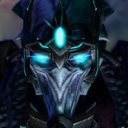 我想当个老司机