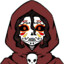 d4vd's trunk's avatar