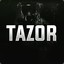TAZOR