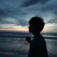 王牌突击队.队长