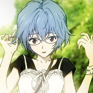 Flofex-_- avatar