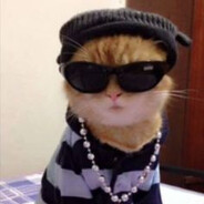 tuxa avatar