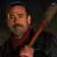 NEGAN