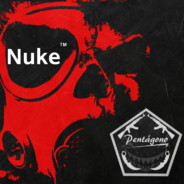 Nuke™