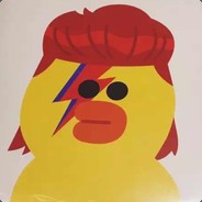 手扶拖拉机斯基