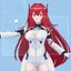 Miko009