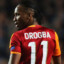 Didier Drogba