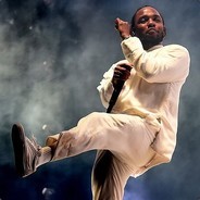 #1 K e n n y S t a n 👌🏿