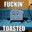 Confused Toaster#SmurfMagnet's avatar