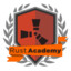 RustAcademy