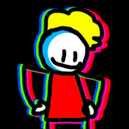 s1lence