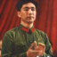 腻害的小馒头