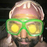 Generous Degenerate avatar