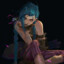 shedevil