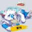 zhanghaochenab