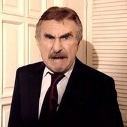 Apнoльд Пи3ДaБoJlckuй