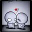 Zhamiitahh! :B