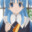 WorldEnd's avatar